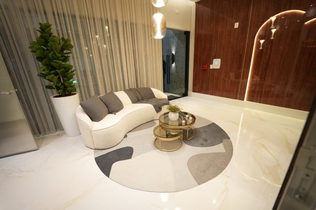 residencial-veneza-27-2