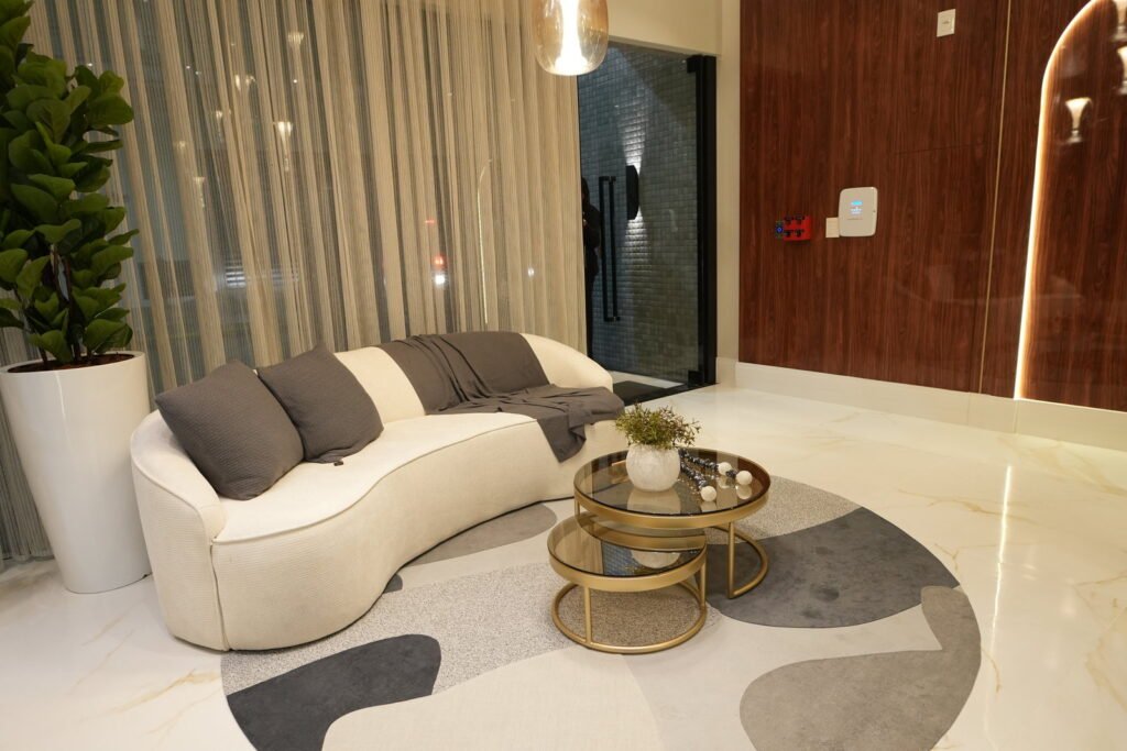 residencial-veneza-28-2