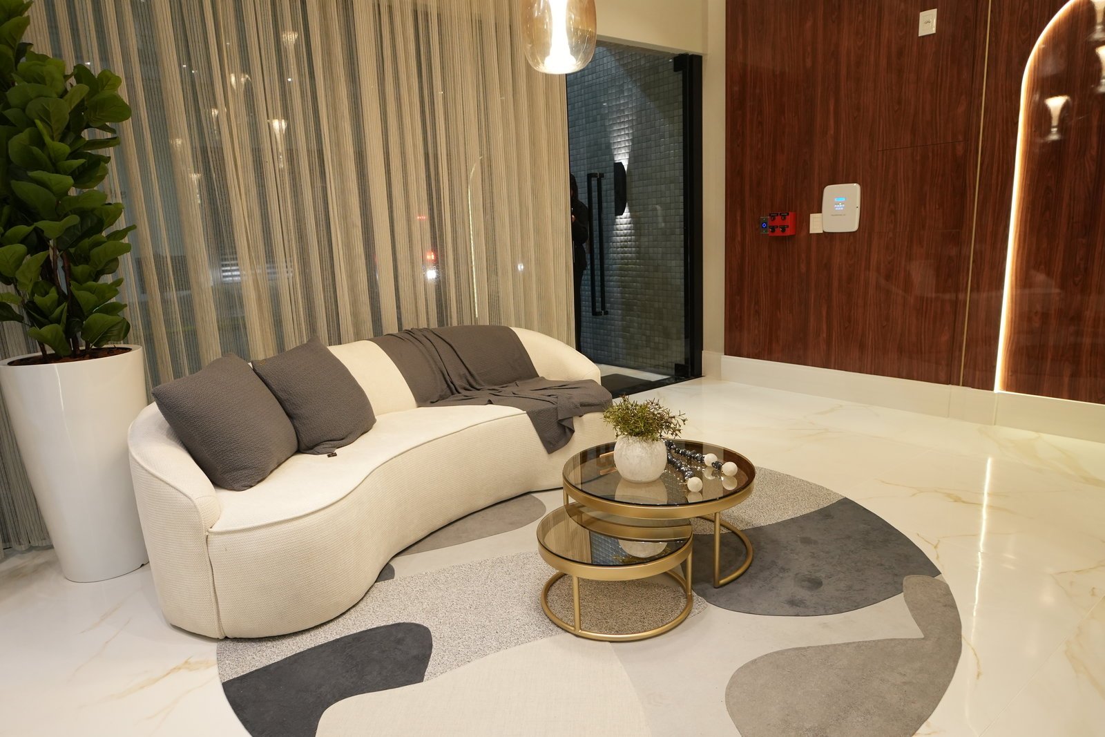 residencial-veneza-28-2