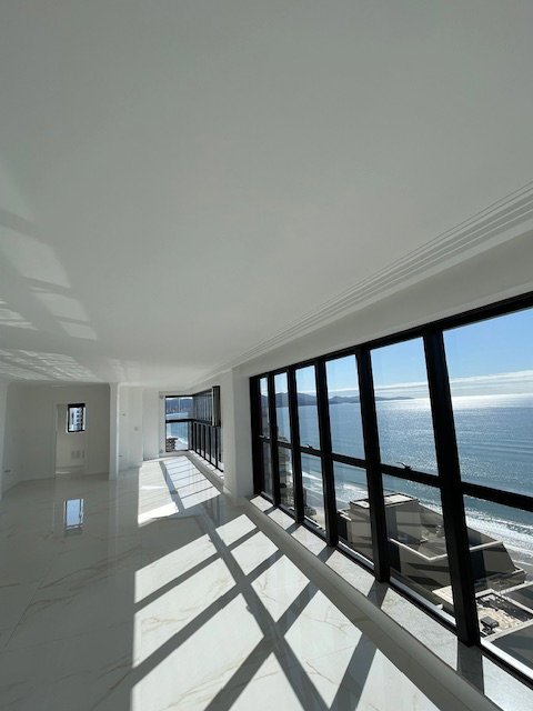 residencial-veneza-3-4