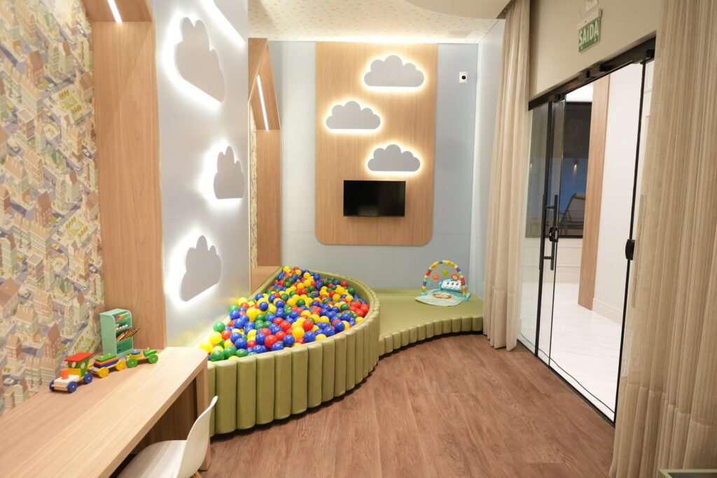 residencial-veneza-35-1