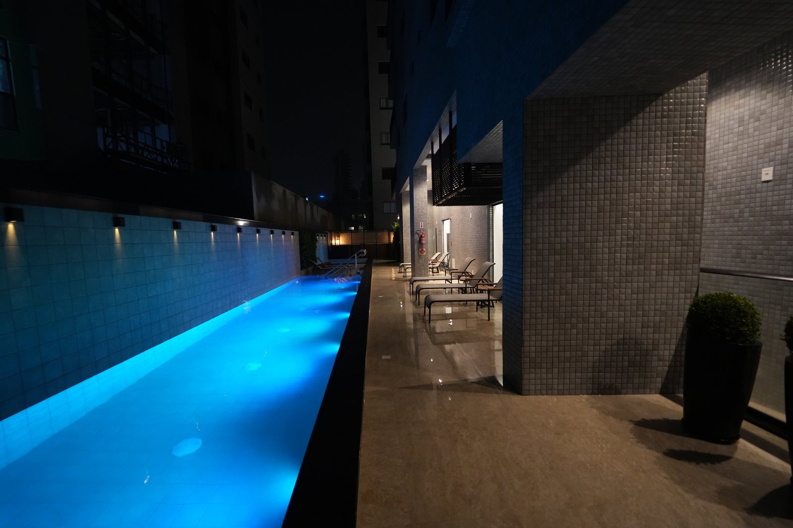 residencial-veneza-36-1