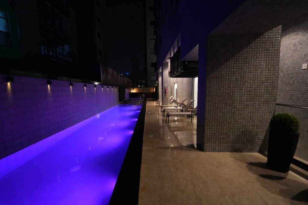 residencial-veneza-37-1