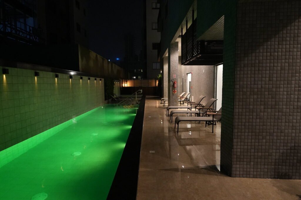 residencial-veneza-38-1