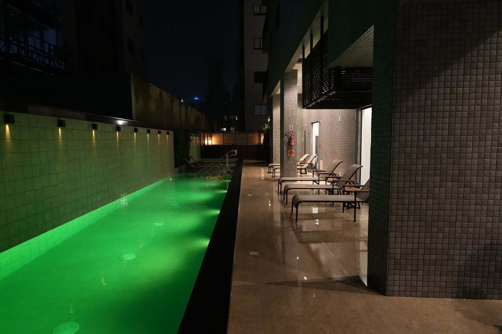 residencial-veneza-38-1