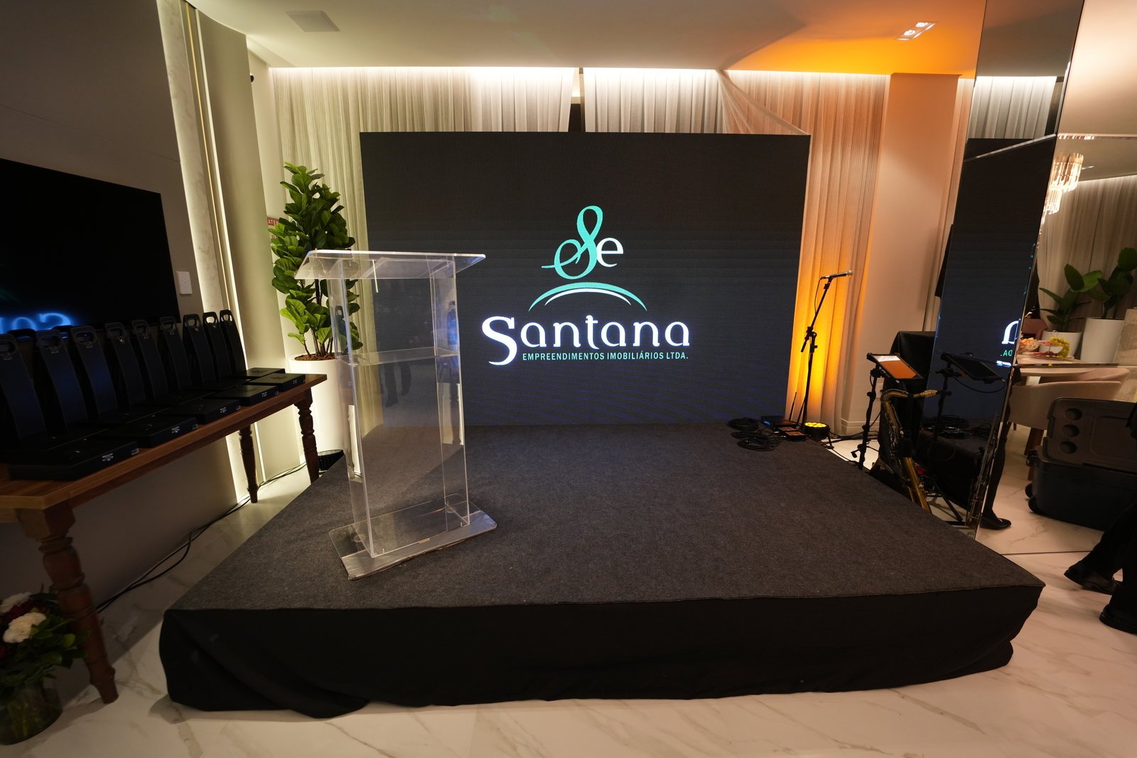 residencial-veneza-39-1