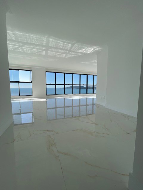 residencial-veneza-4-4