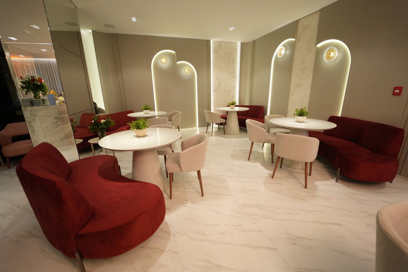 residencial-veneza-40-1