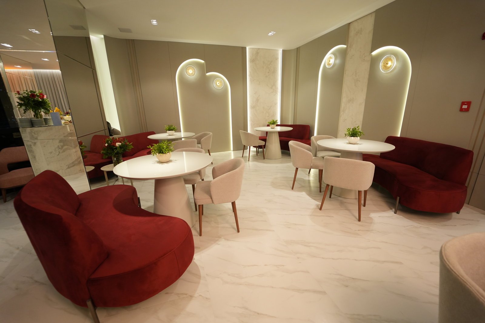 residencial-veneza-41