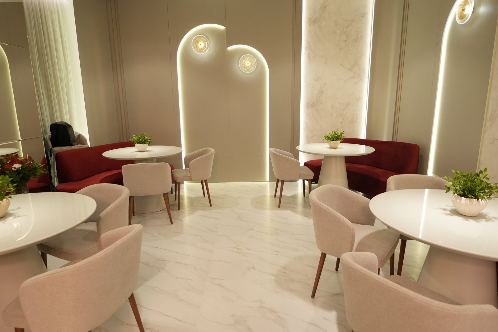 residencial-veneza-42