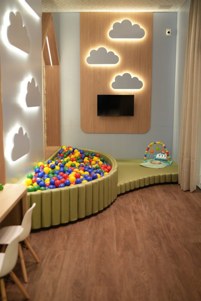 residencial-veneza-43