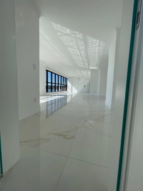 residencial-veneza-5-4