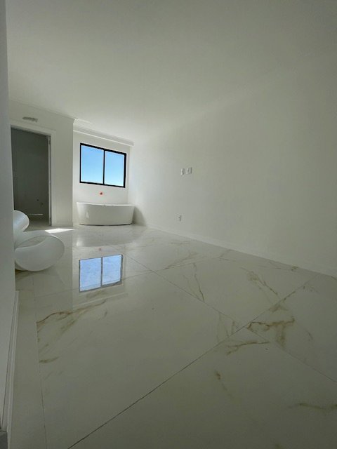 residencial-veneza-7-4