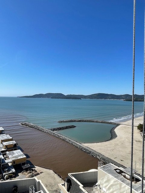 residencial-veneza-8-4