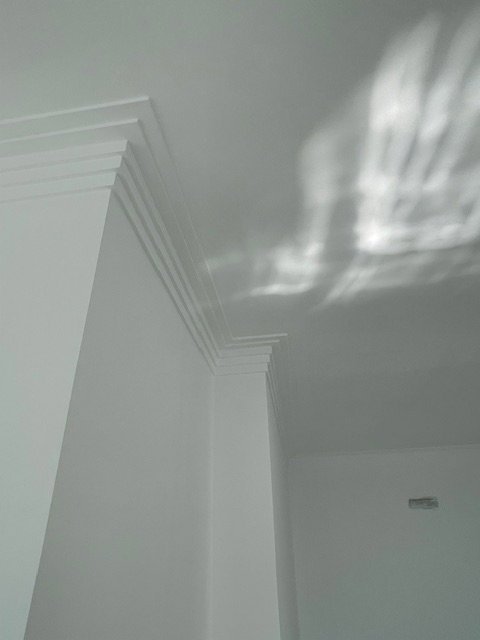 residencial-veneza-9-4