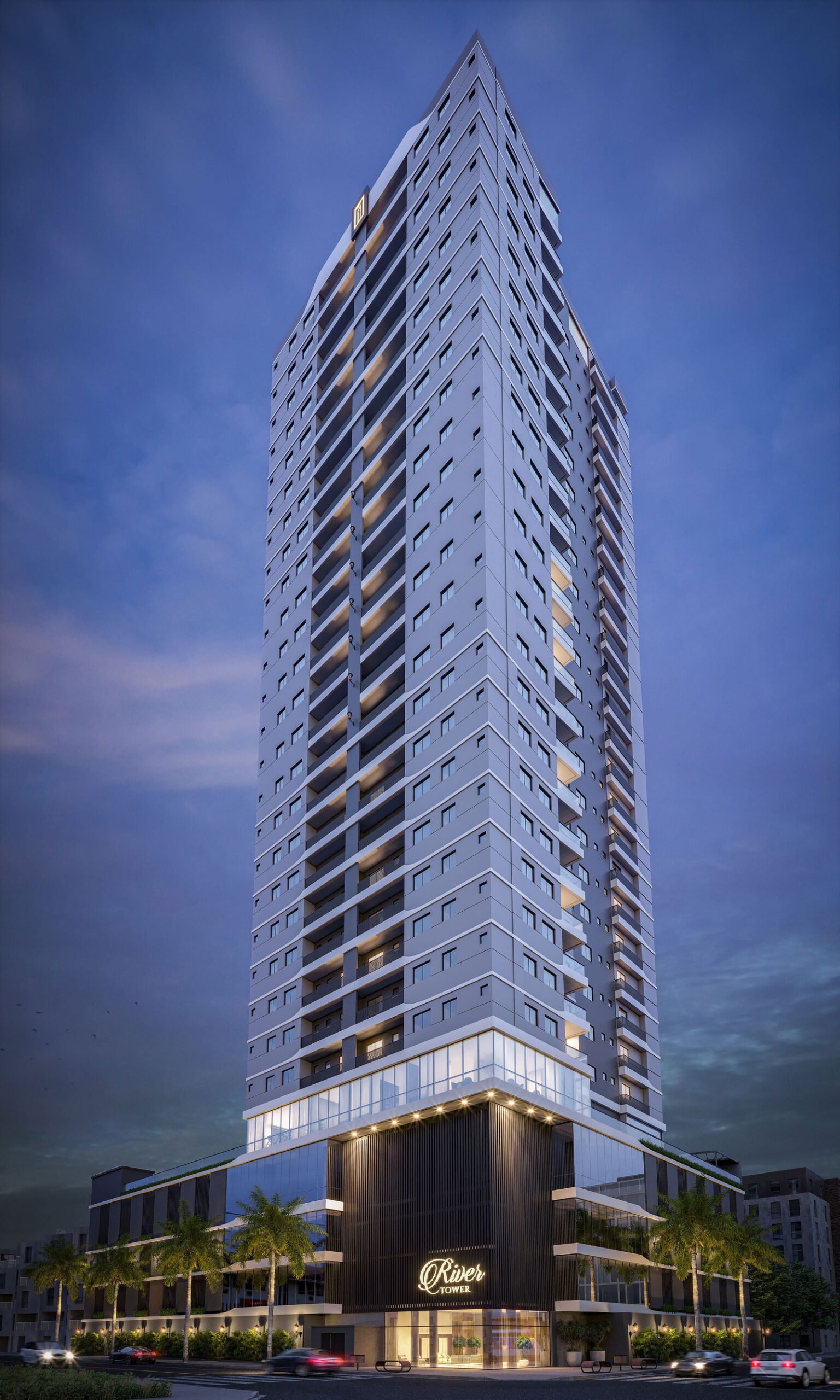 river-tower-3-2
