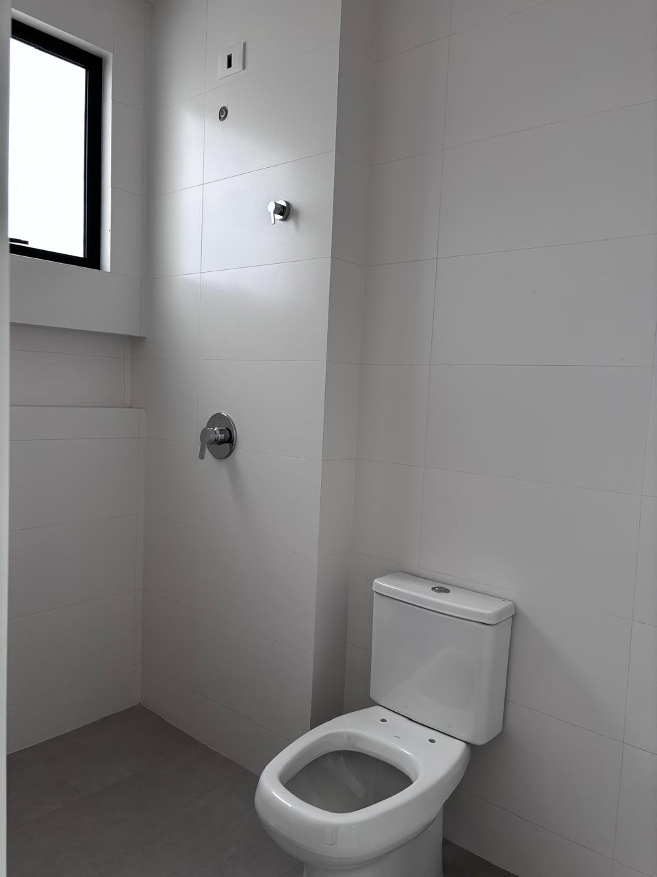 riversaide-residence-11