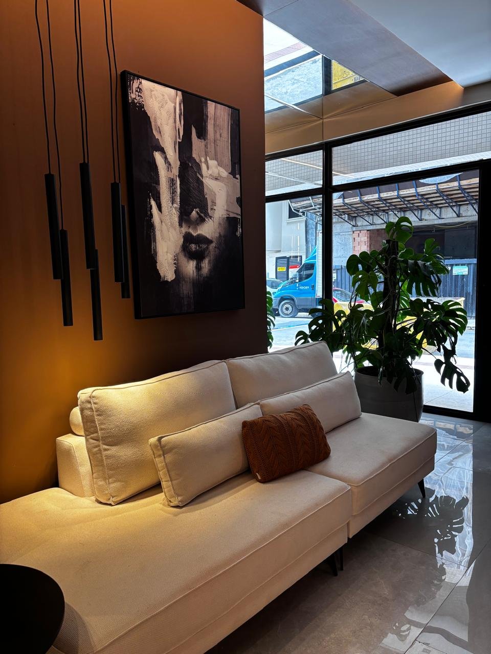 riversaide-residence-13