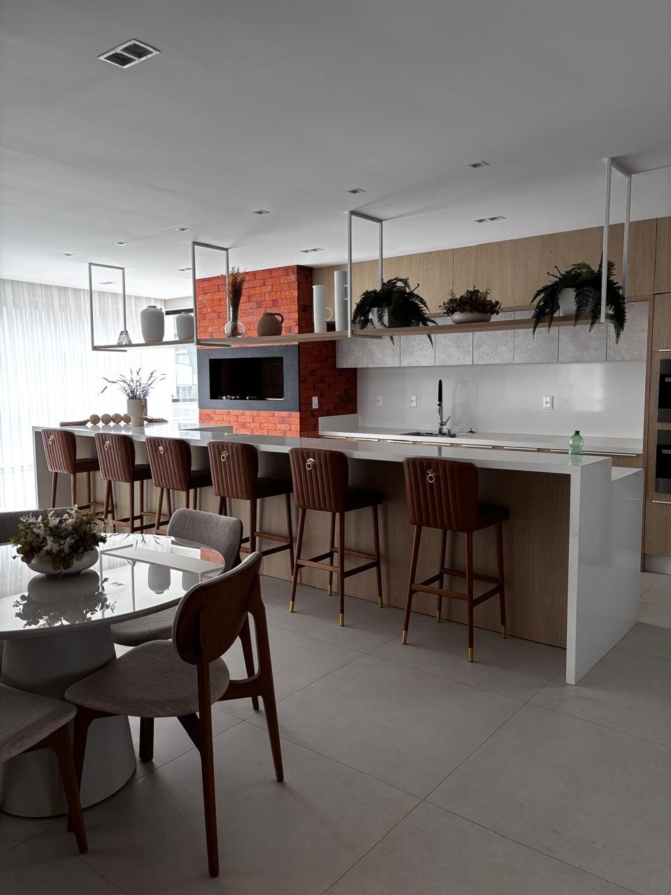 riversaide-residence-15