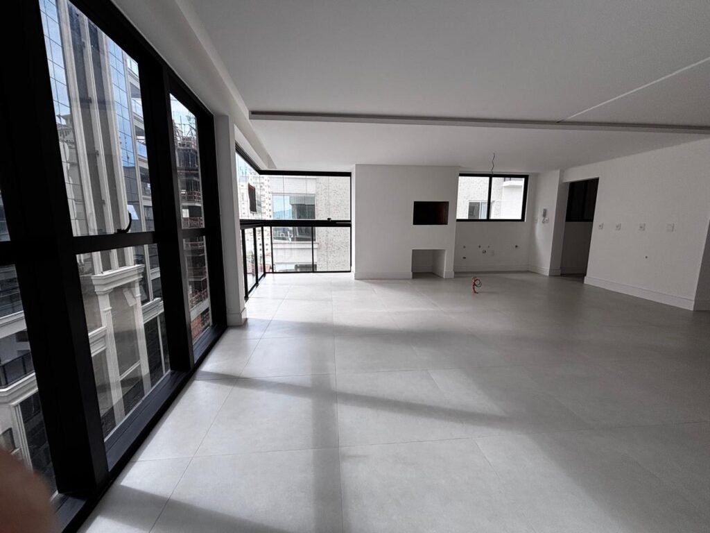 riversaide-residence-2-1