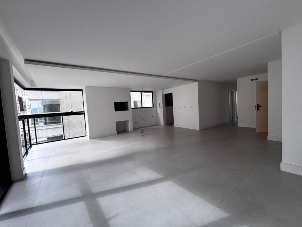 riversaide-residence-5-1