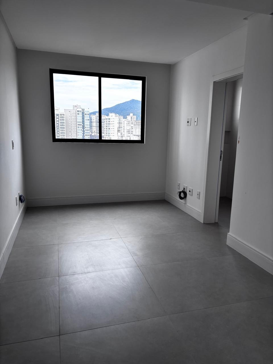 riversaide-residence-7-1
