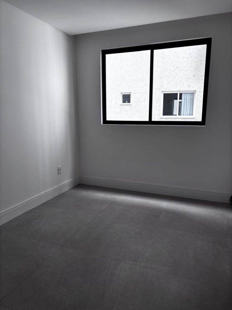riversaide-residence-8-1