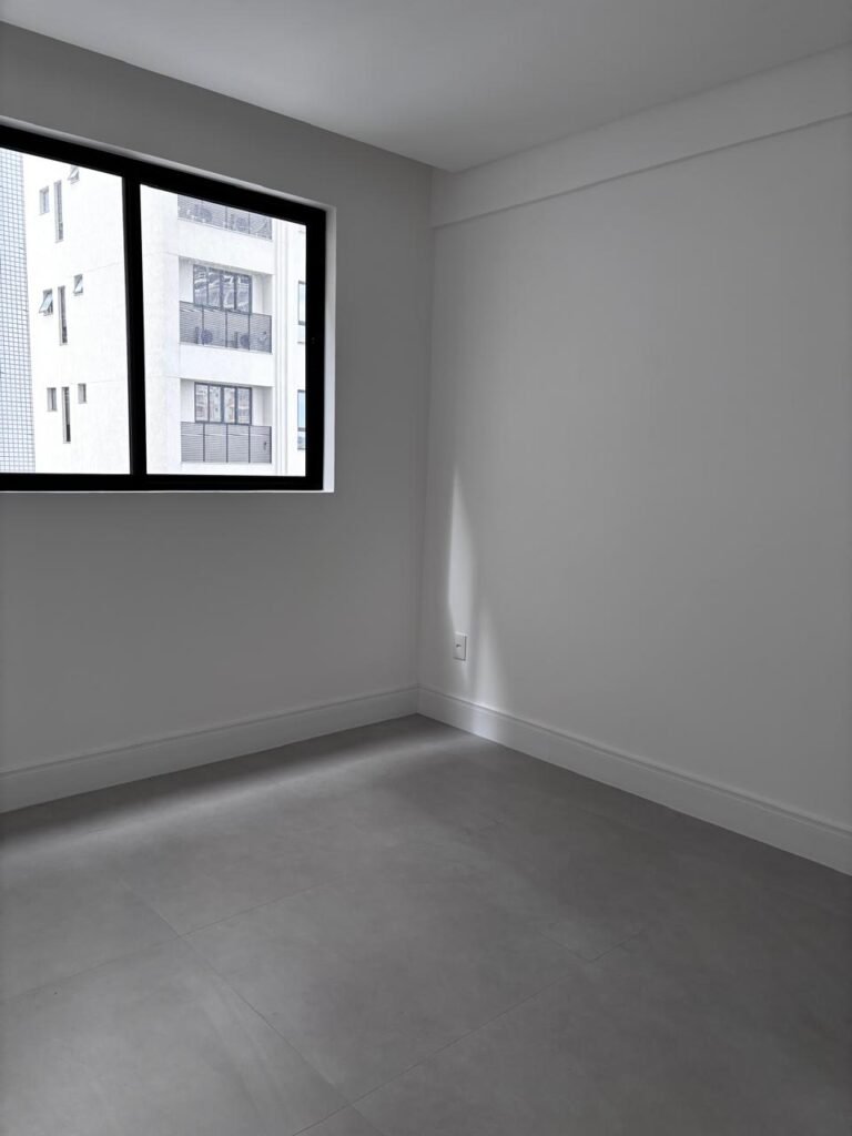 riversaide-residence-9-1