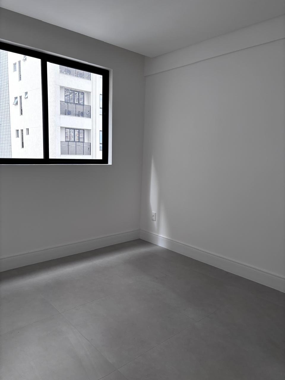 riversaide-residence-9-1
