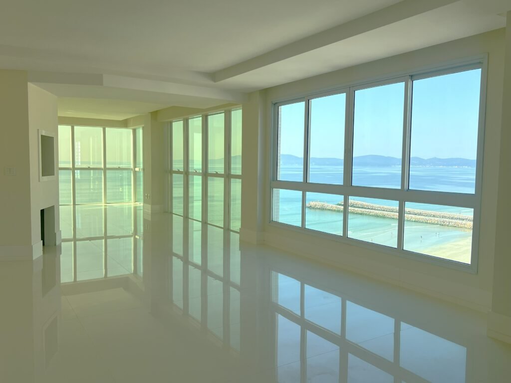 riviera-del-sol-2-4