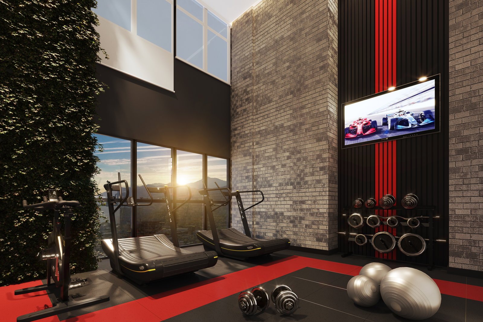 rosenthal-6-1
