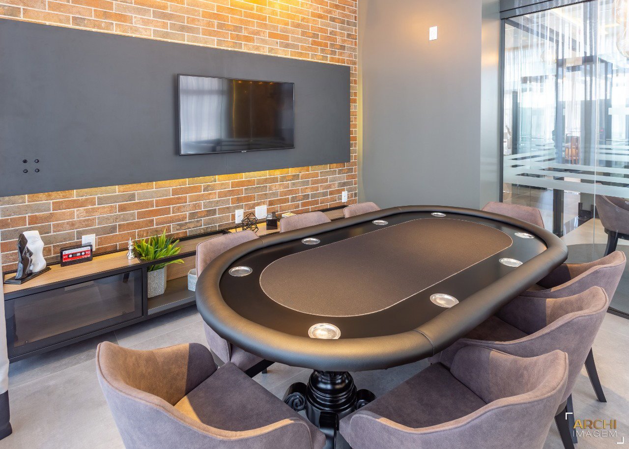 saint-laurent-residence-10-1