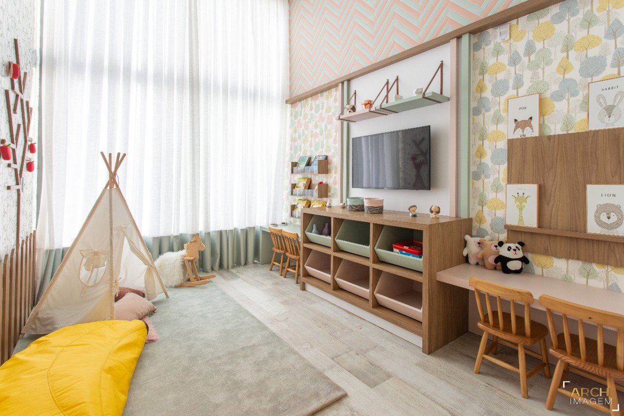 saint-laurent-residence-11