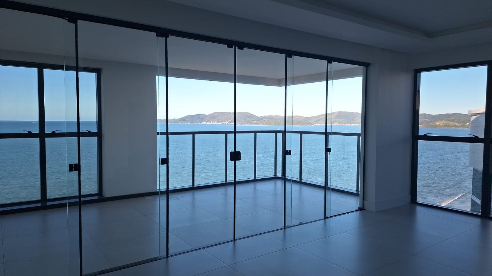 saint-laurent-residence-2-1