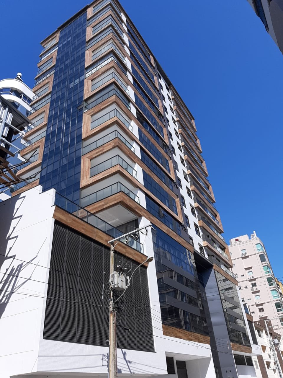 saint-laurent-residence-3-1