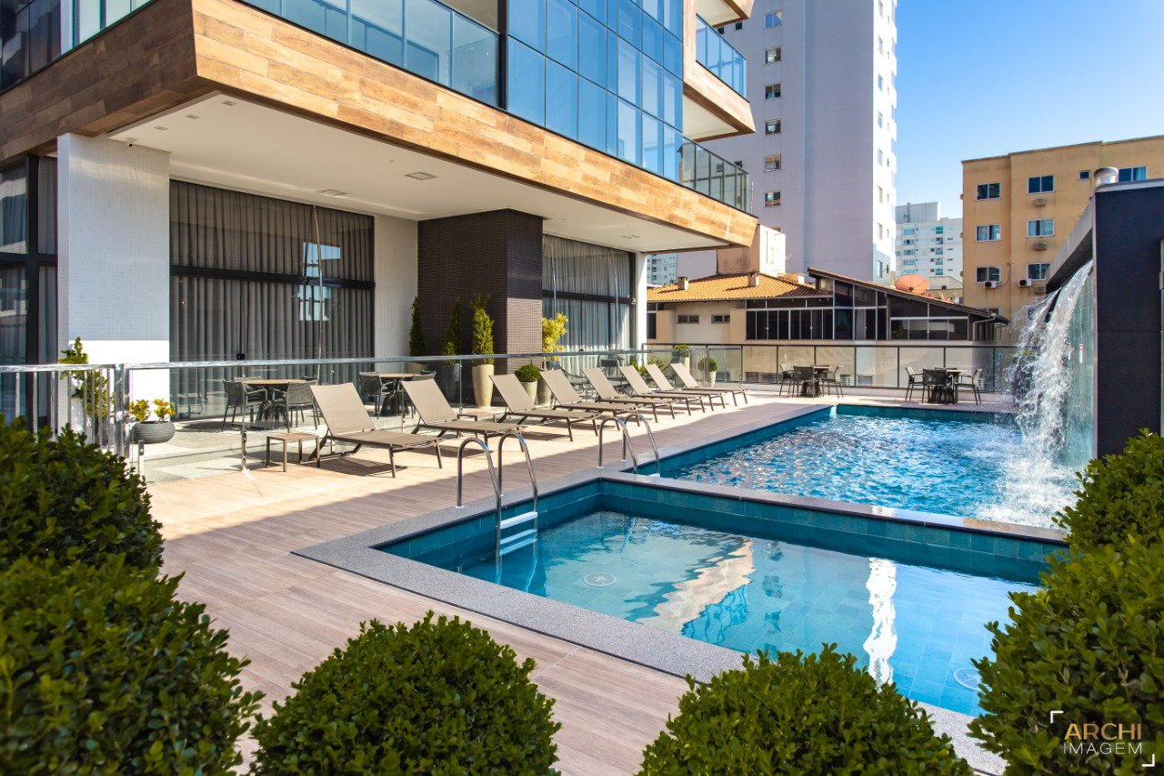 saint-laurent-residence-4-1