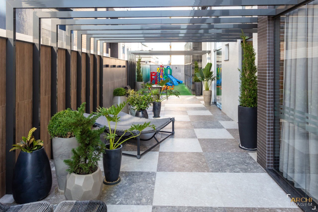 saint-laurent-residence-5-1