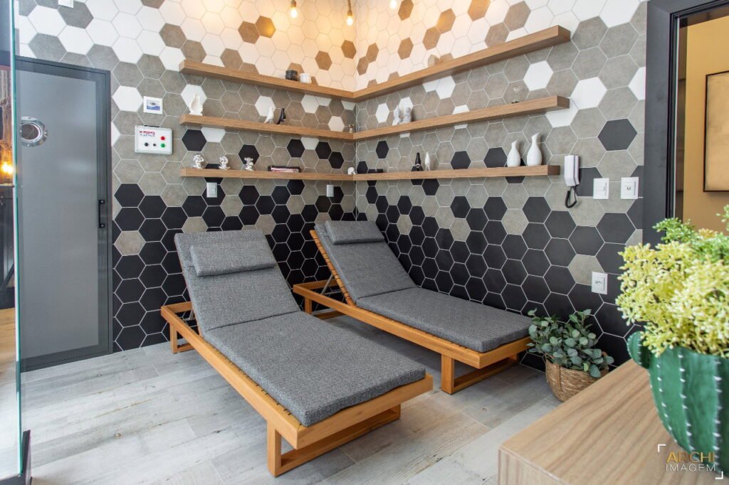 saint-laurent-residence-6-1