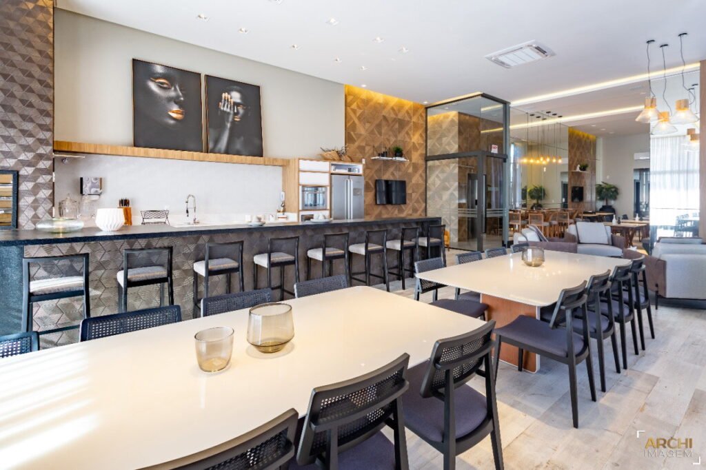 saint-laurent-residence-7-1