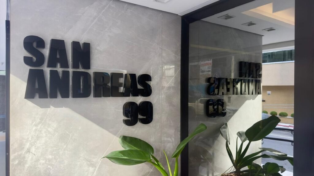 san-andreas-5-2