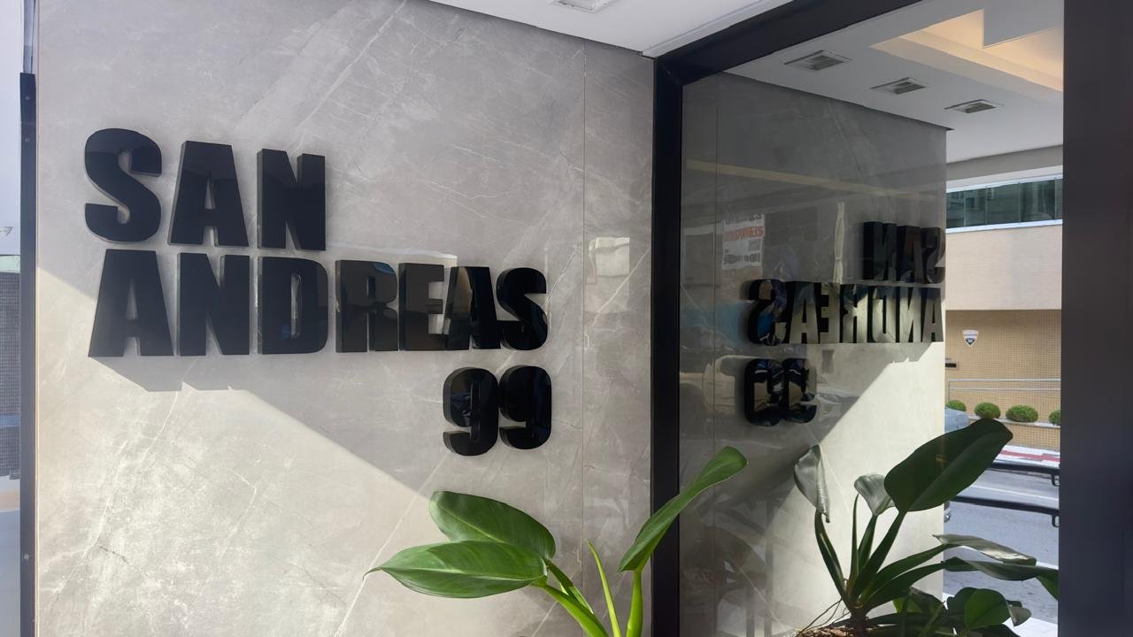 san-andreas-5-2