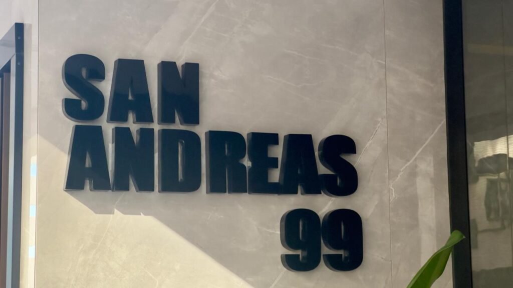 san-andreas-6-2