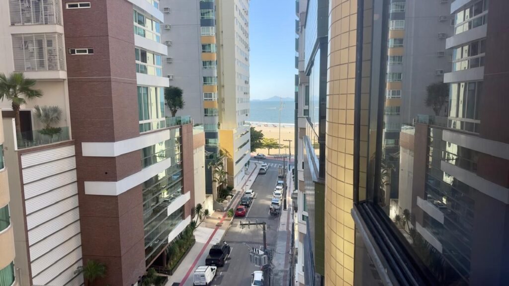san-andreas-7-2