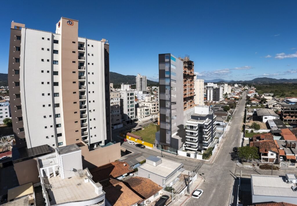san-andres-2