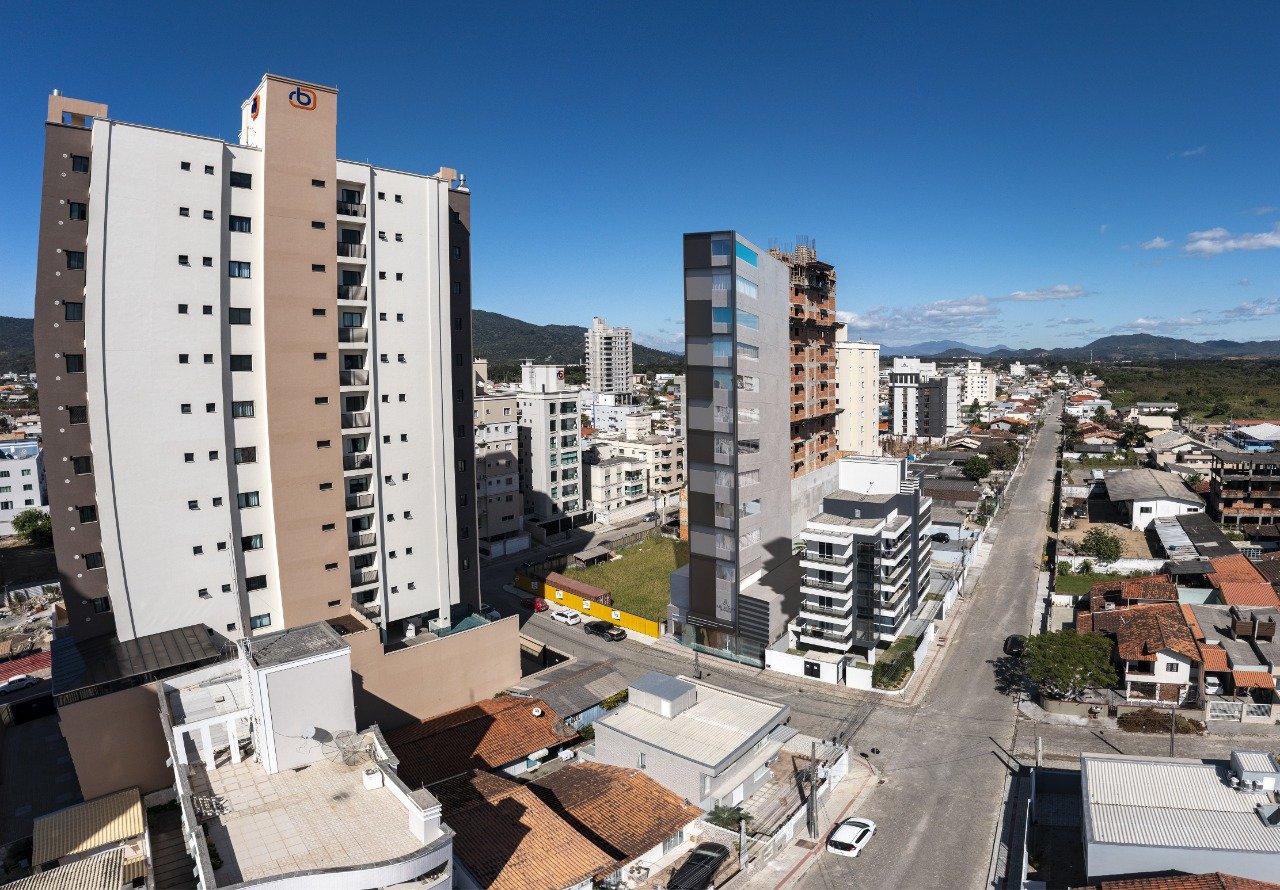 san-andres-2