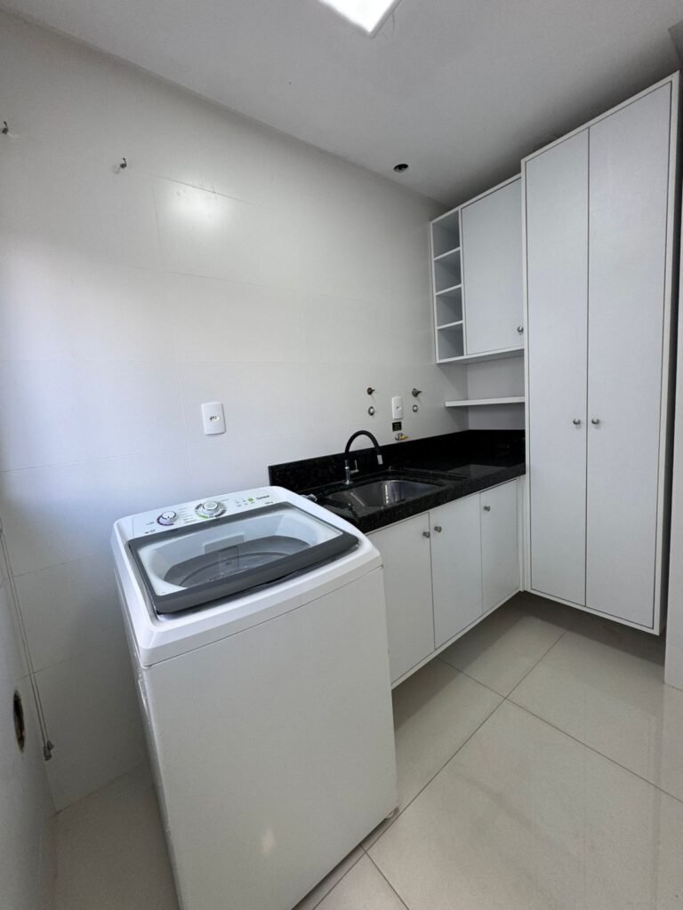 santorini-residence-porto-belo-14-2