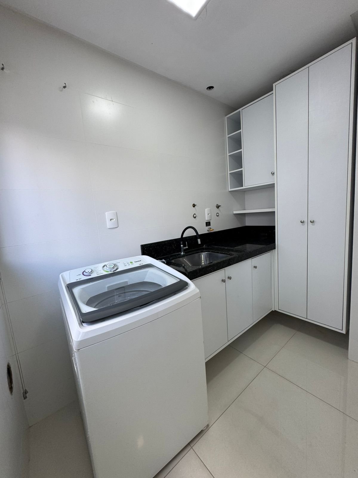 santorini-residence-porto-belo-14-2