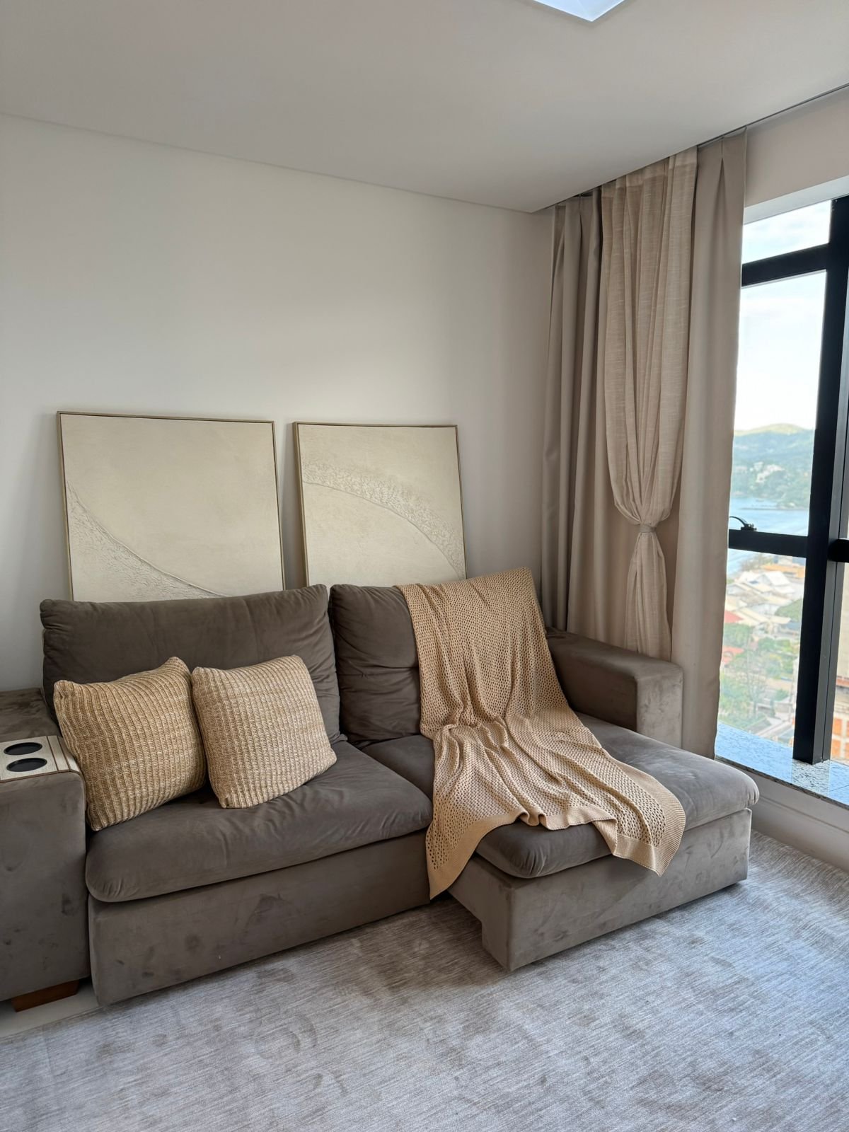 santorini-residence-porto-belo-16-2