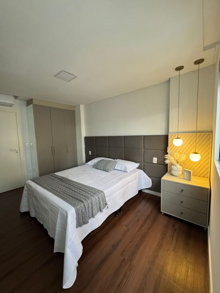 santorini-residence-porto-belo-18-2