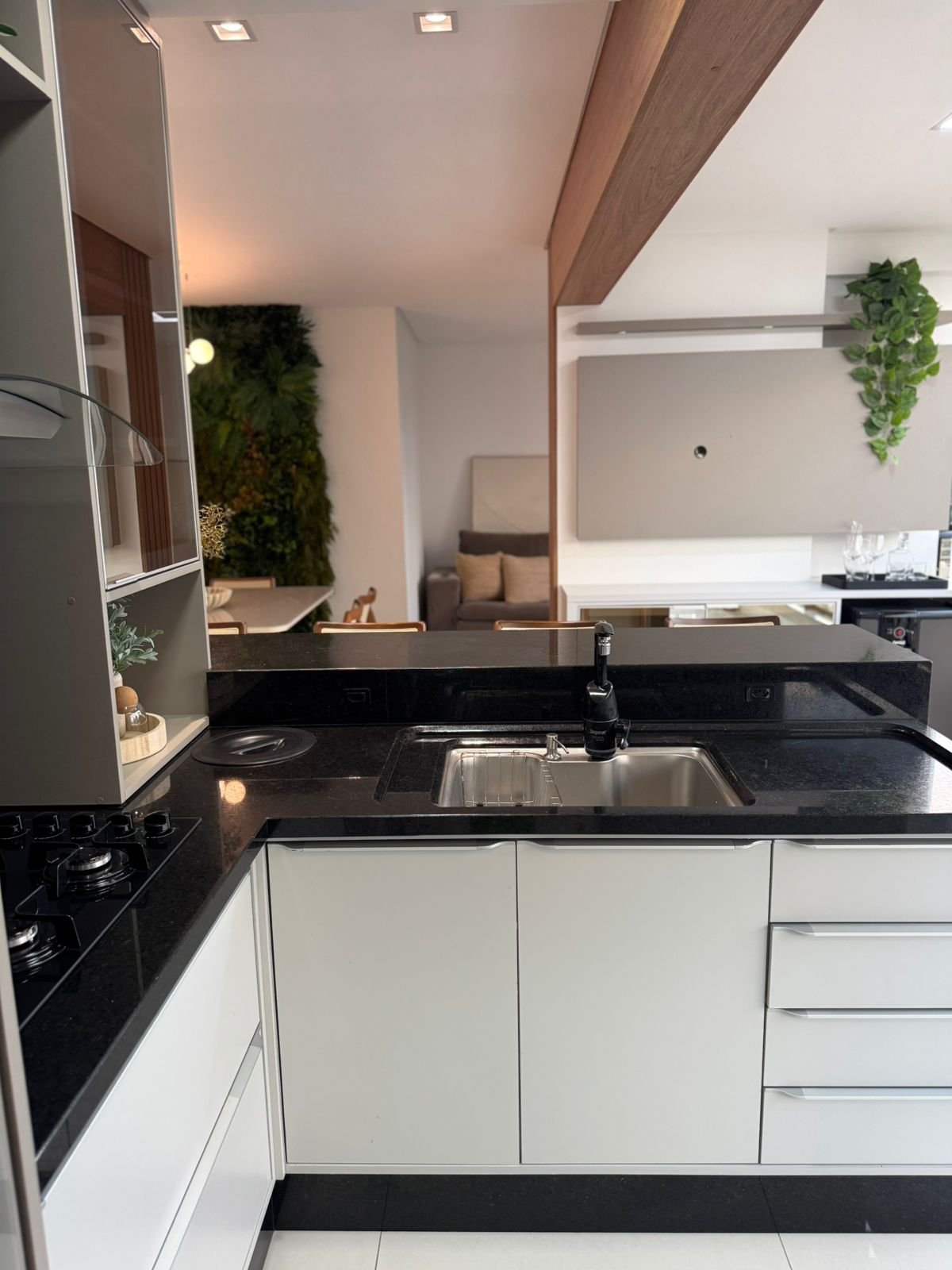 santorini-residence-porto-belo-19-2
